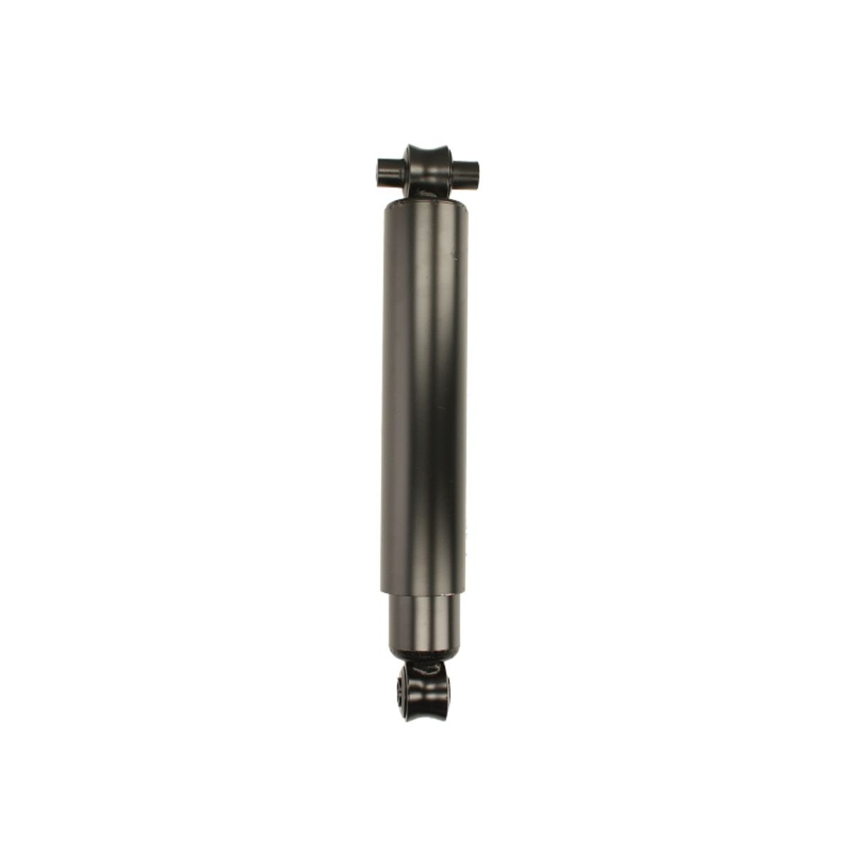 Iskunvaimennin Magnum Technology M0046