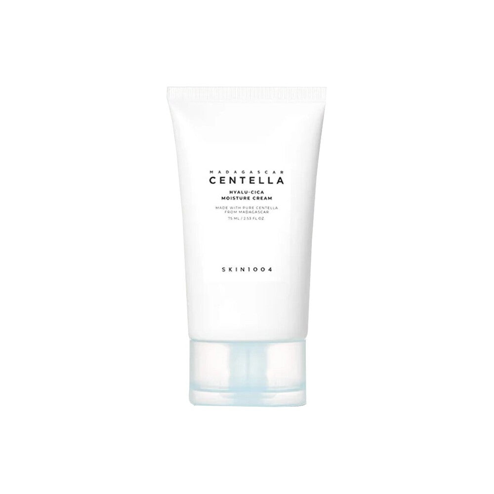 Skin1004 Hyalu-Cica kosteuttava voide - 75 ml
