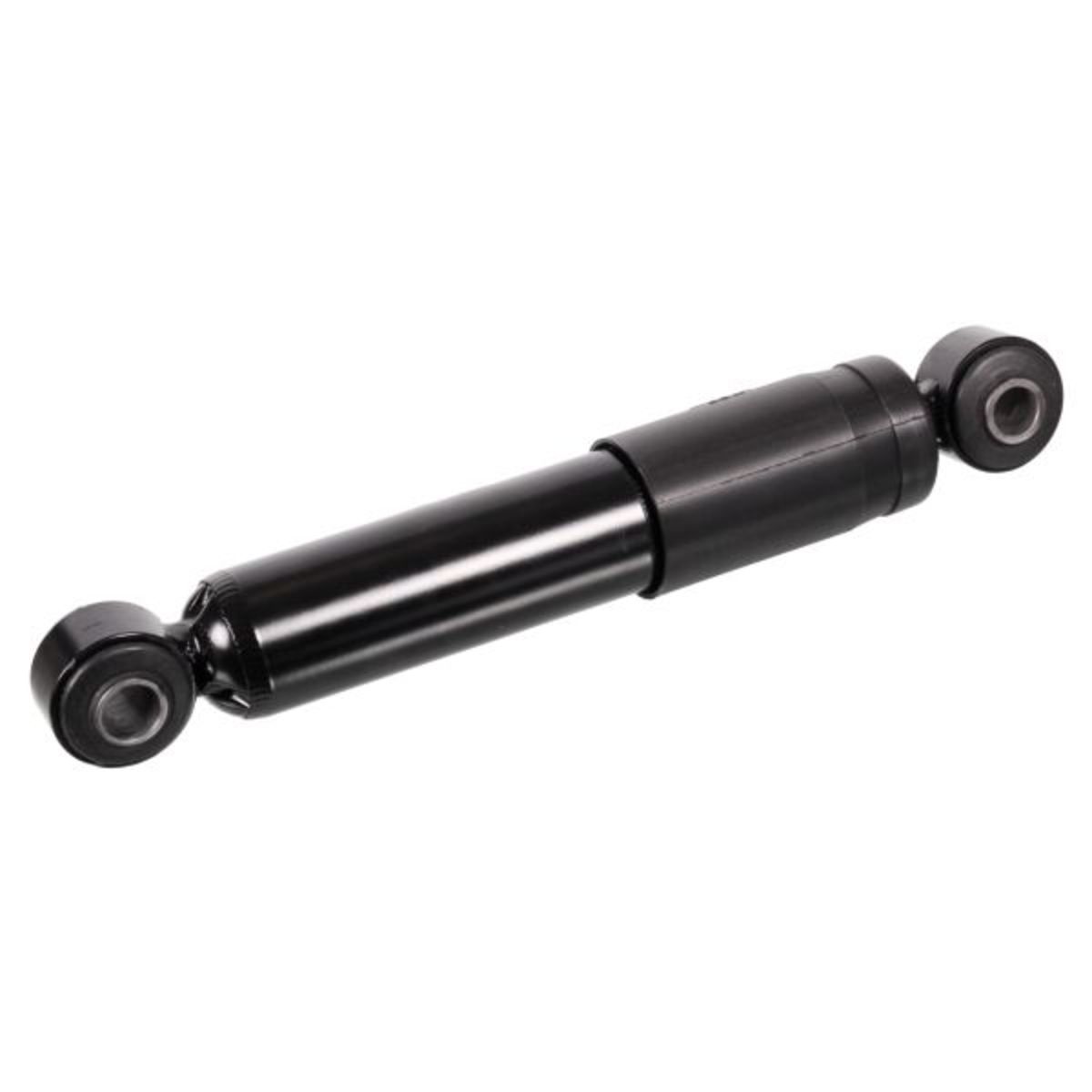 Vaimennin, ohjaamon laakerointi FEBI BILSTEIN 103297