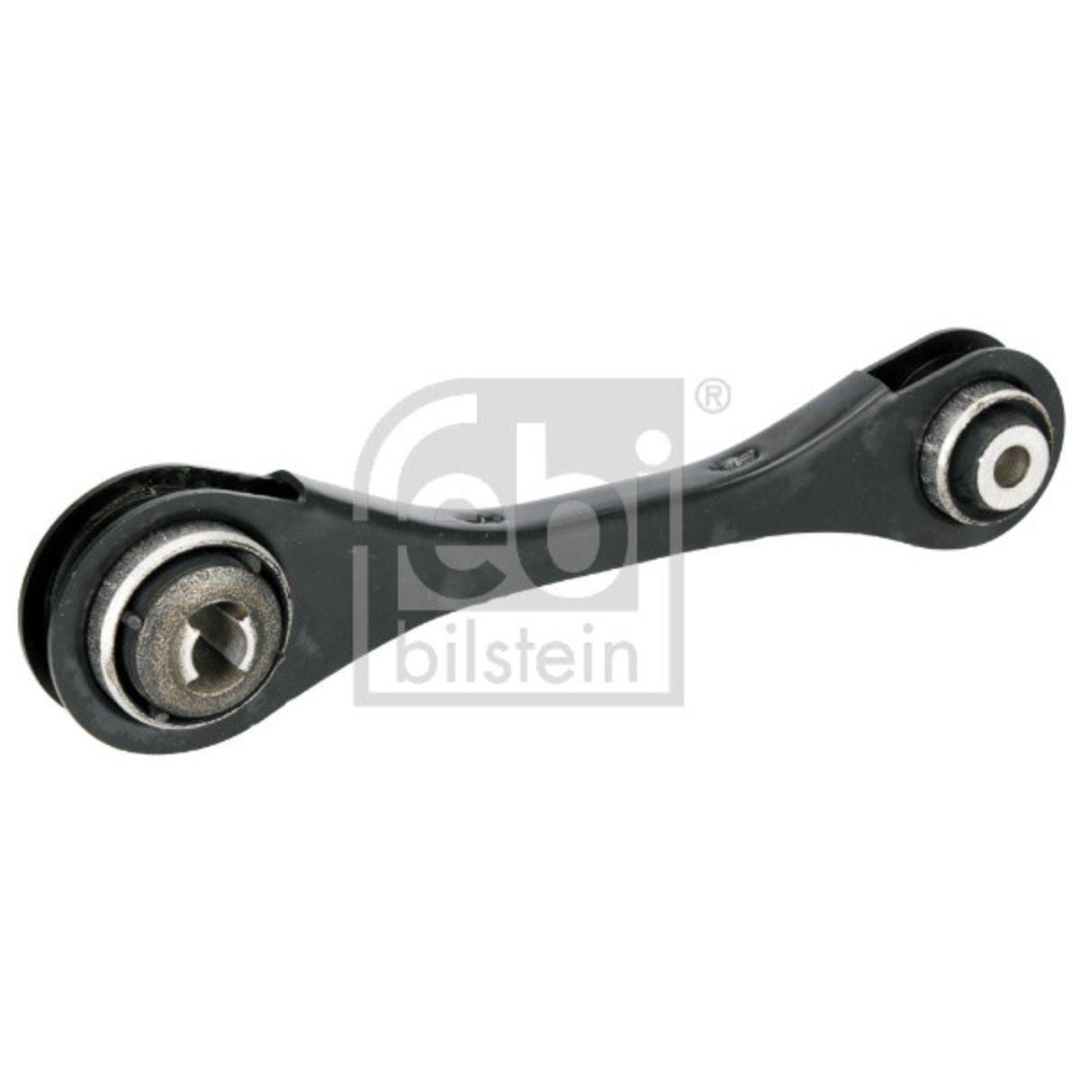 Tukivarsi FEBI BILSTEIN 185550