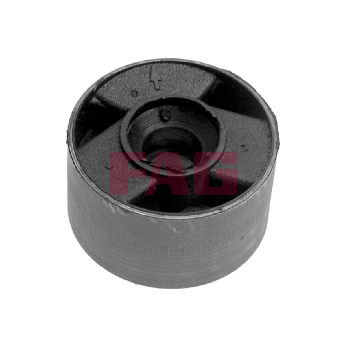 Tukivarren hela FAG 829 0001 10