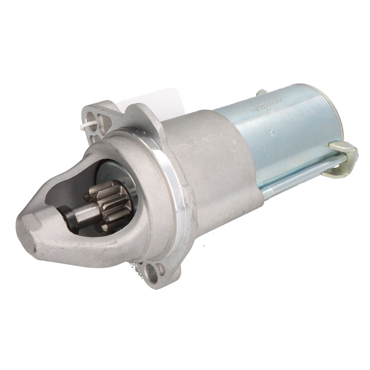 Käynnistysmoottori STARDAX STX210296R