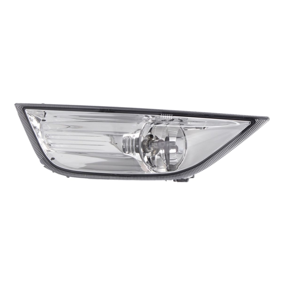 Sumuvalo HELLA 1NE 010 571-021