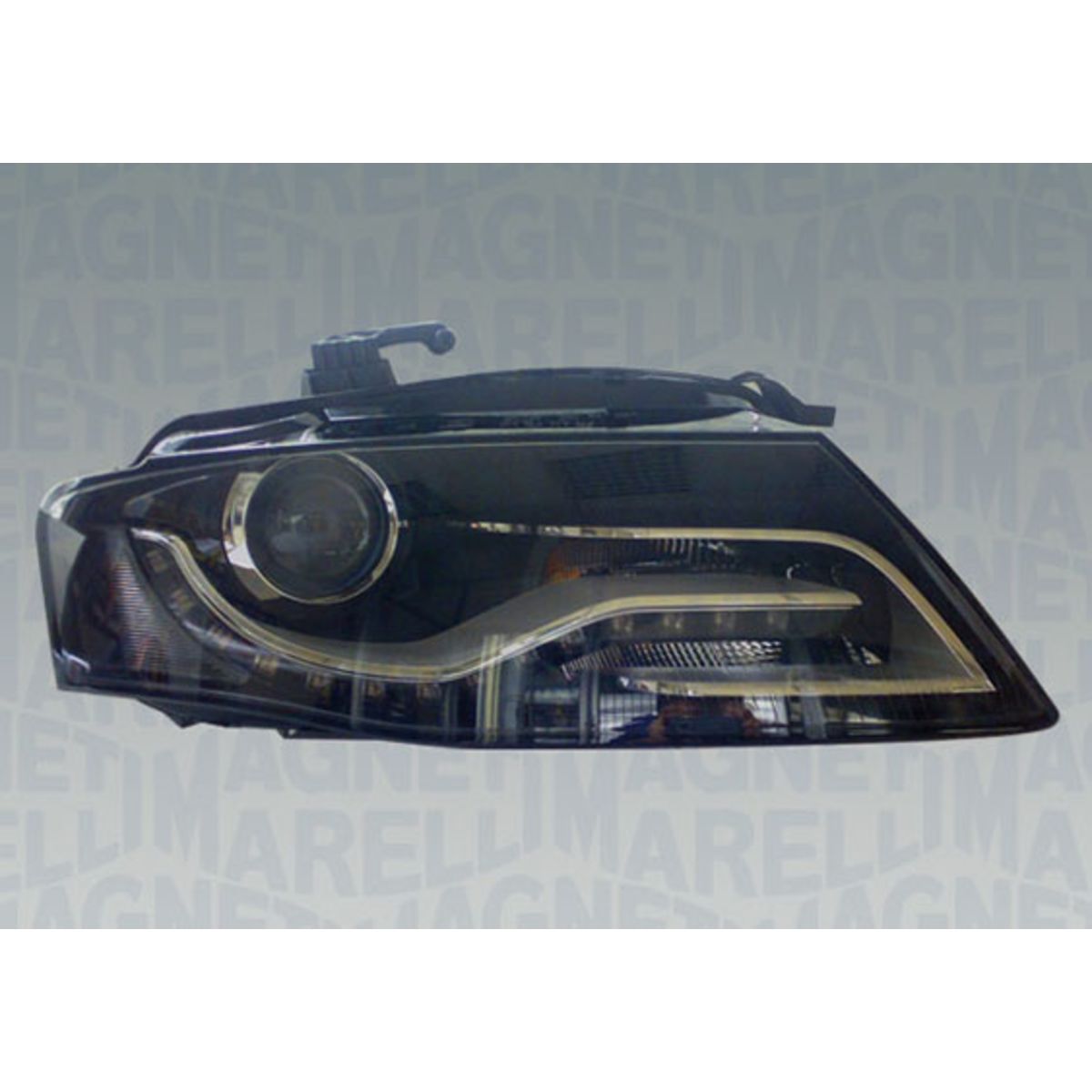 Ajovaloumpio MAGNETI MARELLI 711307022799