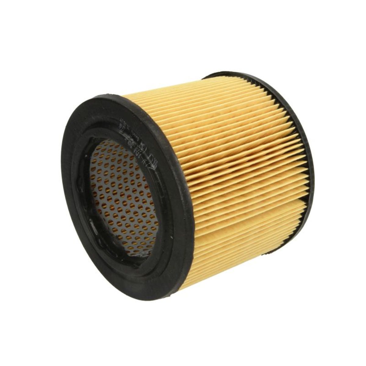 Ilmansuodatin MAHLE LX 194