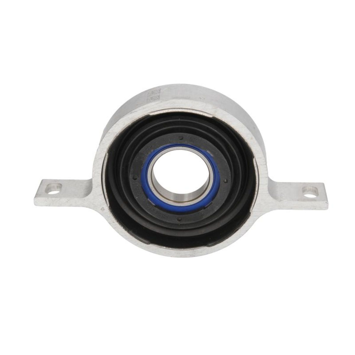 Kardaanin tukilaakeri FEBI BILSTEIN 44565