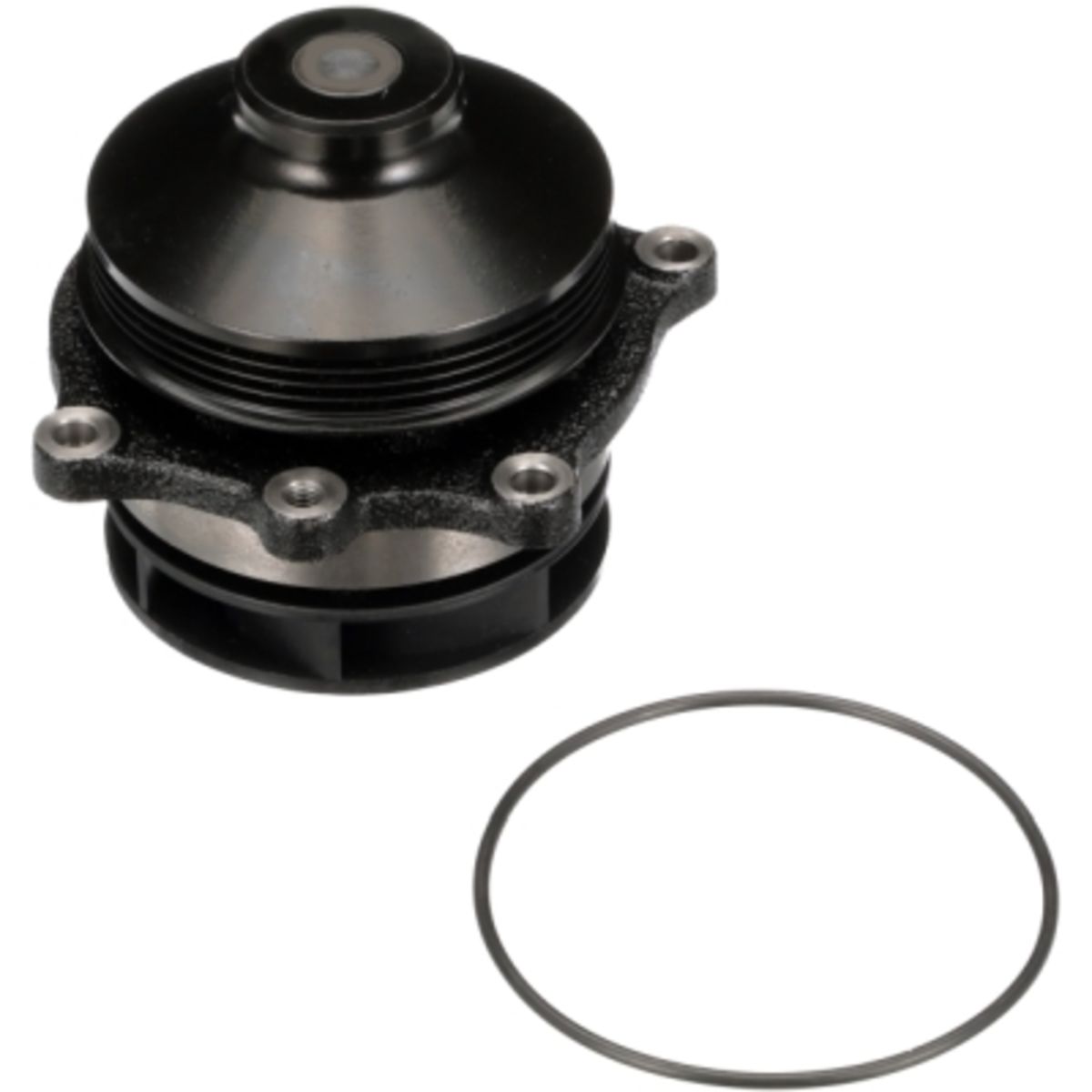 Vesipumppu GATES WP5043HD