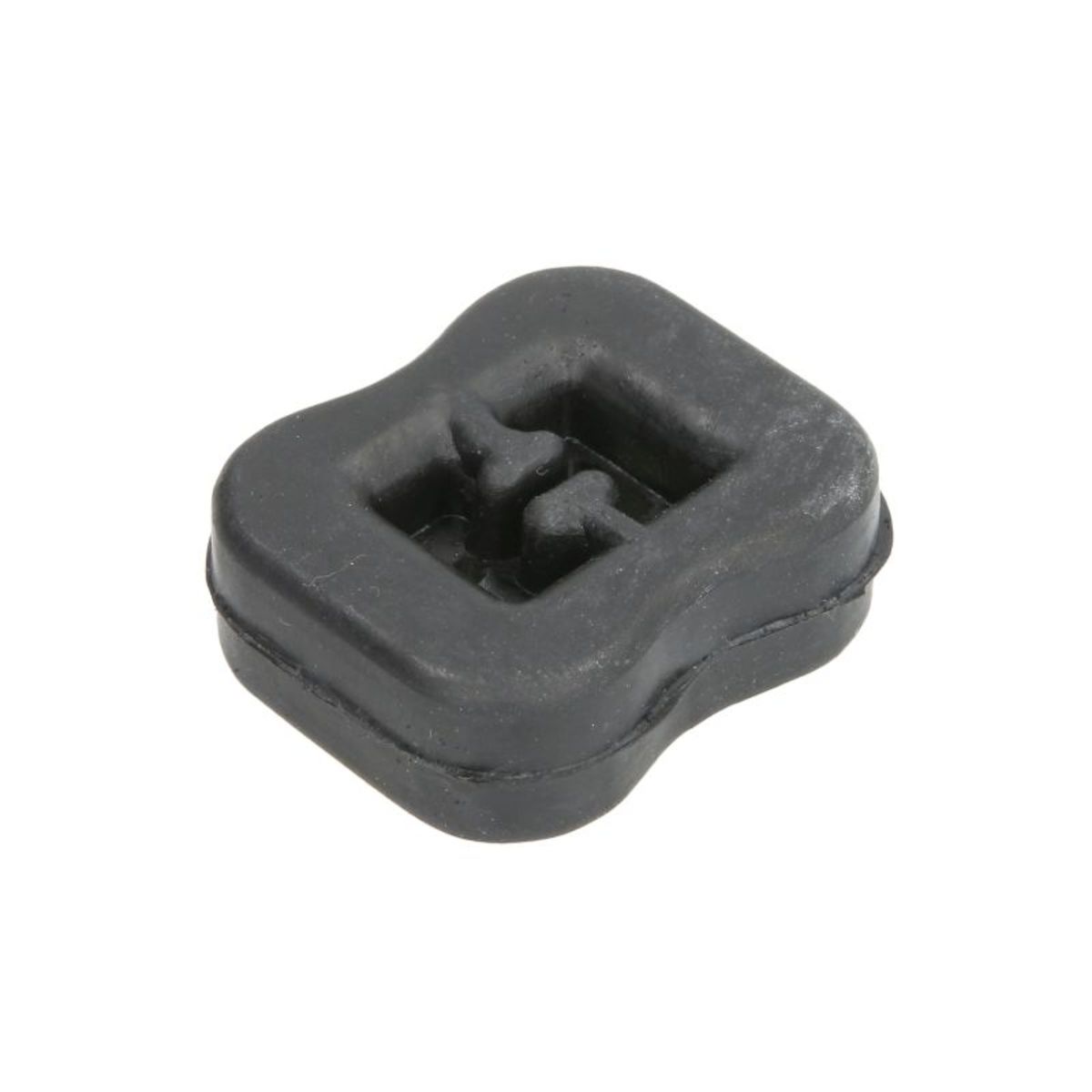 Pidike, pakoputkisto FEBI BILSTEIN 15706
