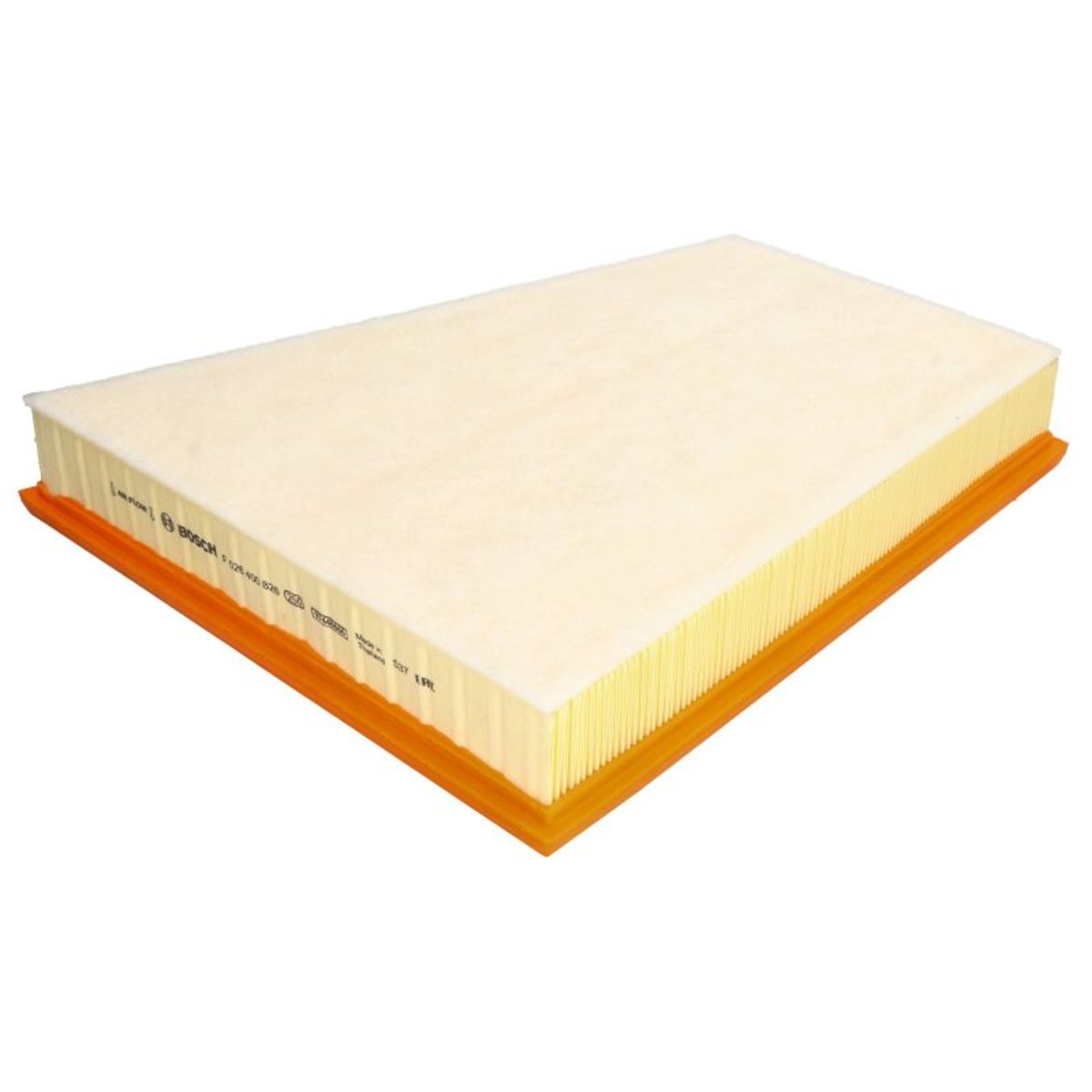 Ilmansuodatin BOSCH F 026 400 826
