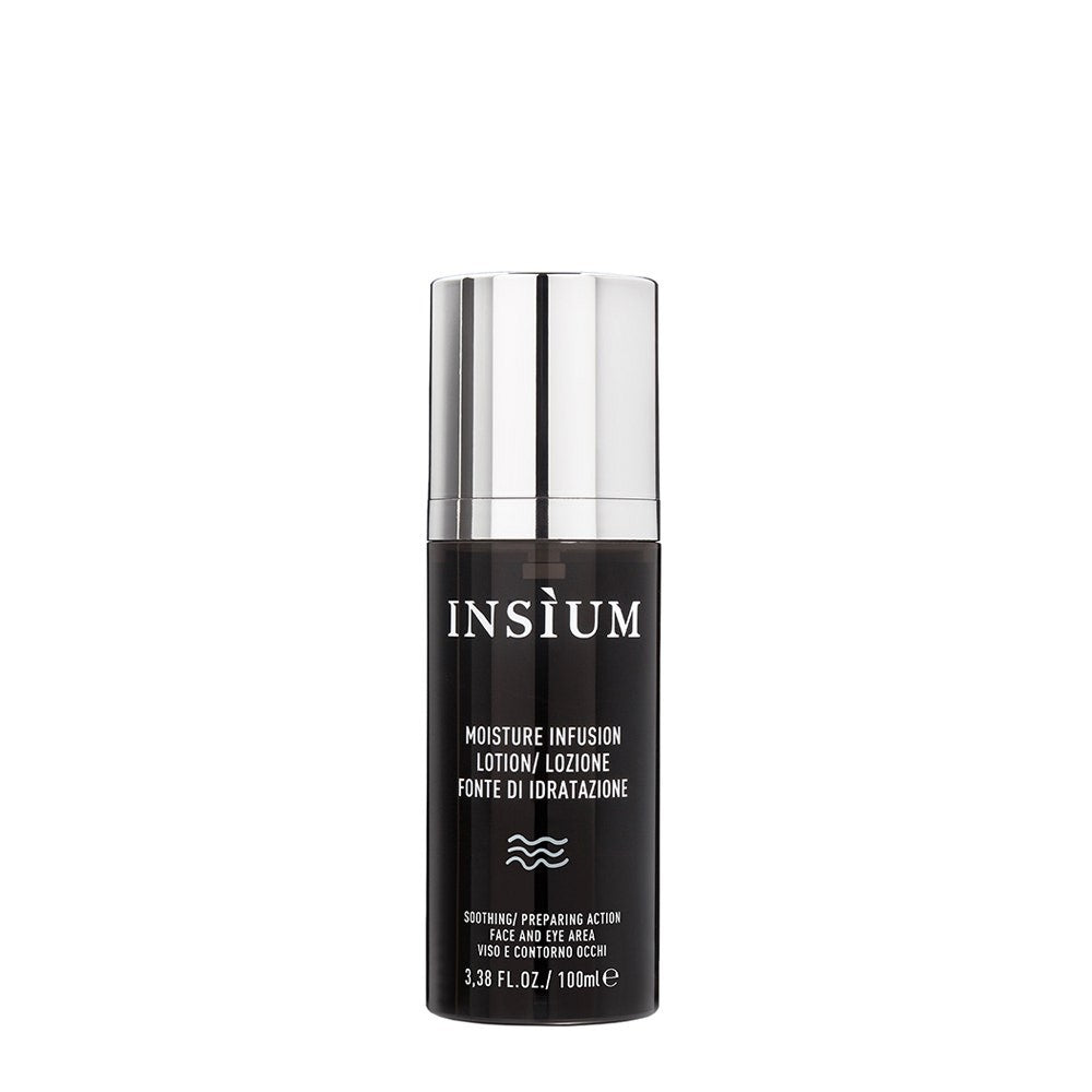 Insium Lotion Source of Hydration 100 ml