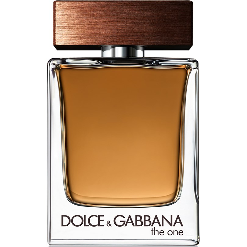 Dolce & Gabbana The One EDT - 100 ml