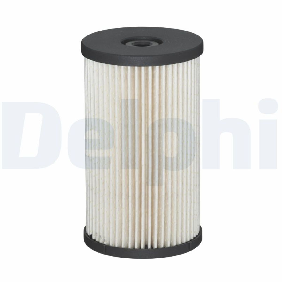 Polttoainesuodatin DELPHI HDF615