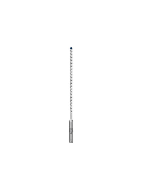 Bosch Expert 7x drill bit 6mm - 30 pieces