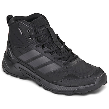 ADIDAS TERREX Bootsit 'Eastrail 3' musta