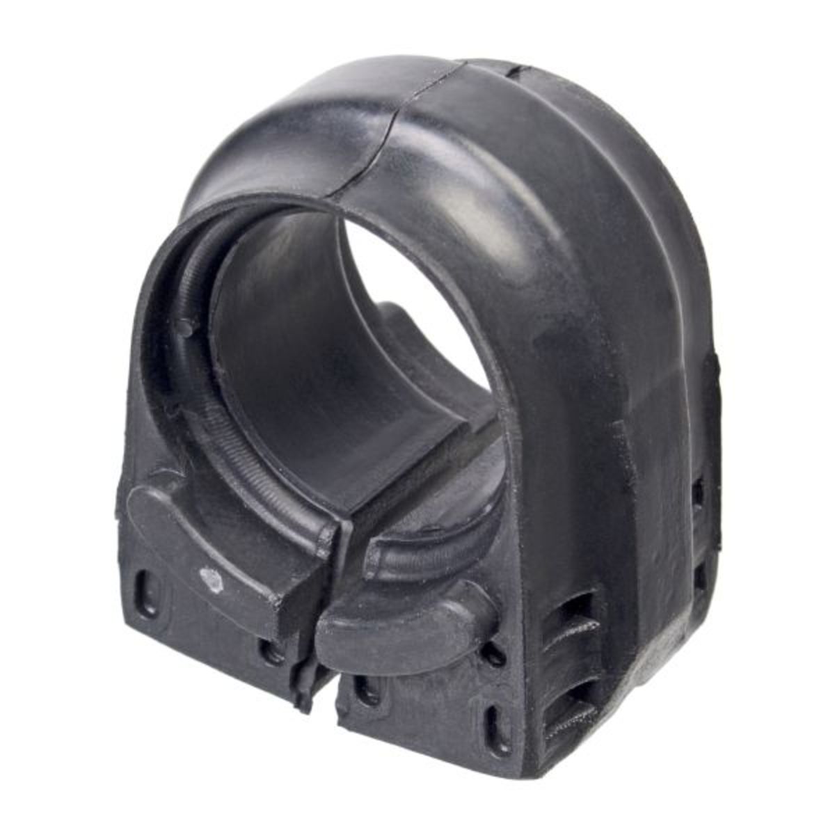 Vakaajan hela FEBI BILSTEIN 105870