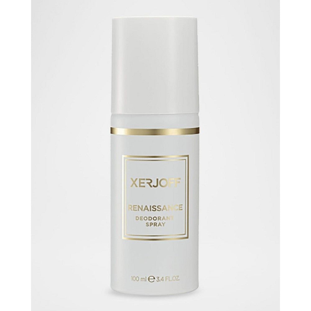 Xerjoff XJ 1861 Renaissance Deodoranttipuikko - 100 ml