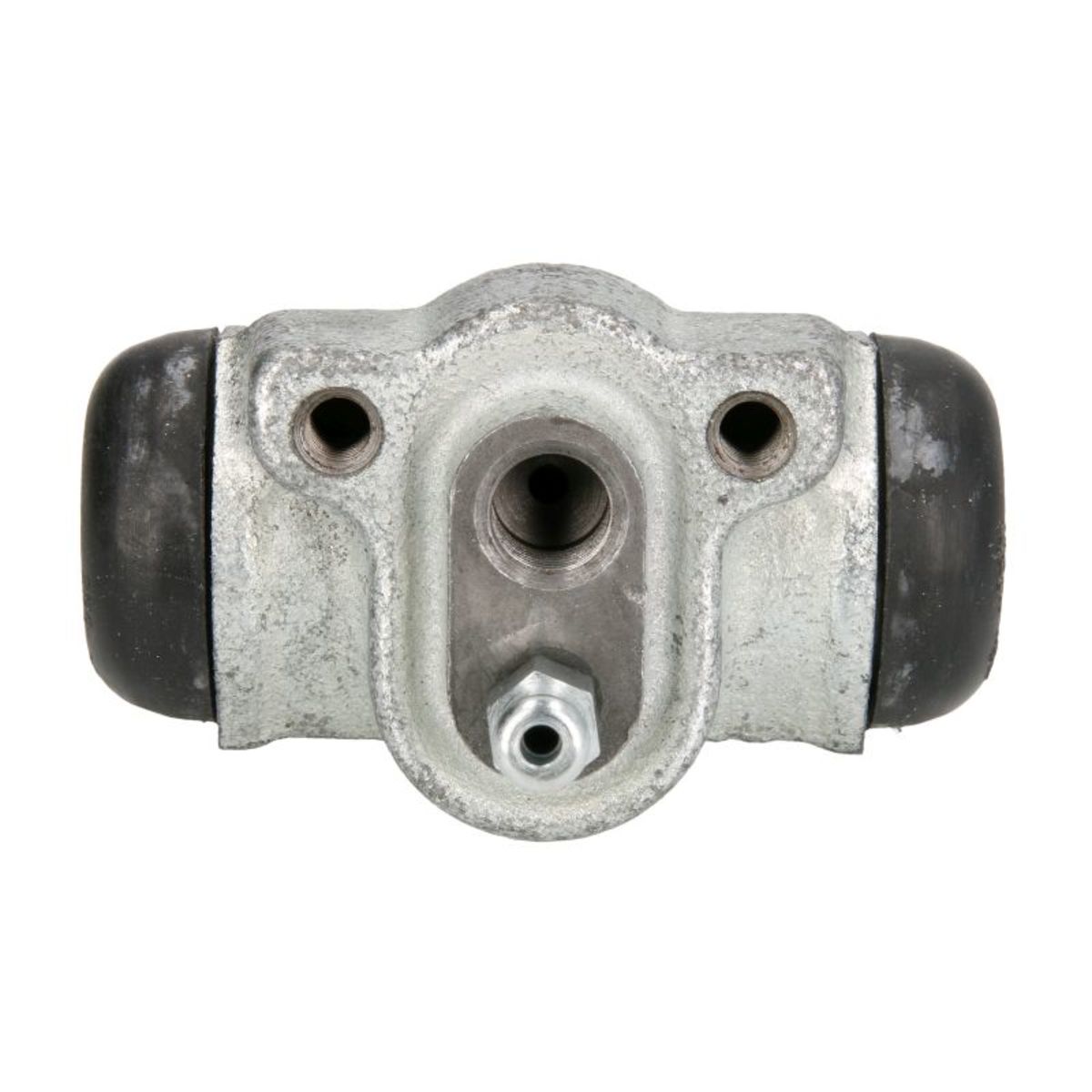 Jarrusylinteri LPR 4691