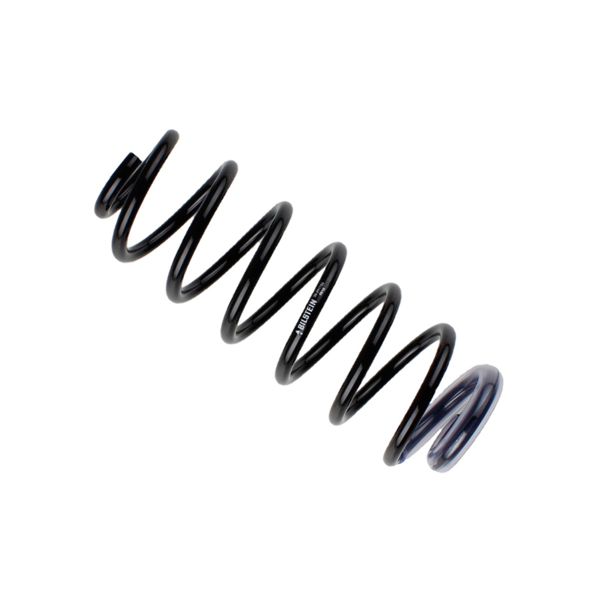 Jousi (auton jousitus) BILSTEIN 36-251780