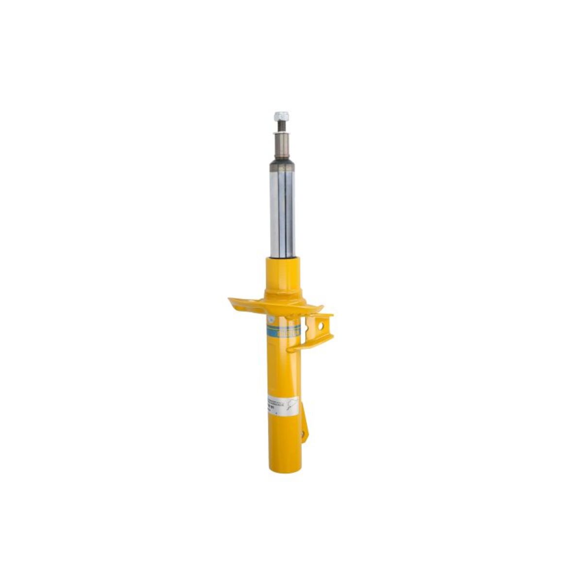 Iskunvaimennin BILSTEIN 35-108191