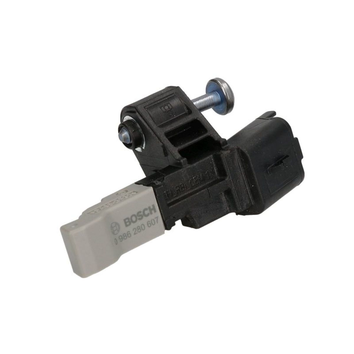 Impulssianturi, kampiakseli BOSCH 0 986 280 607