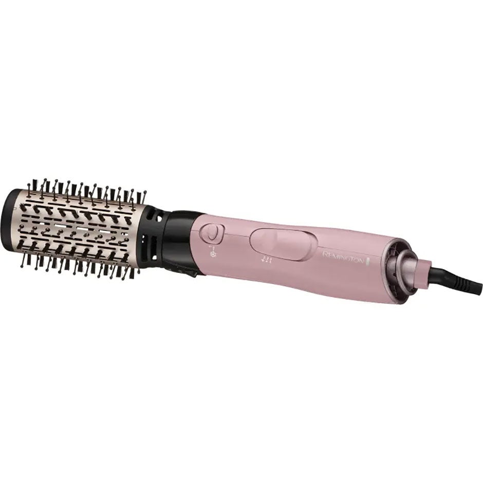 Remington Coconut Smooth Airstyler AS5901 - 1 pcs