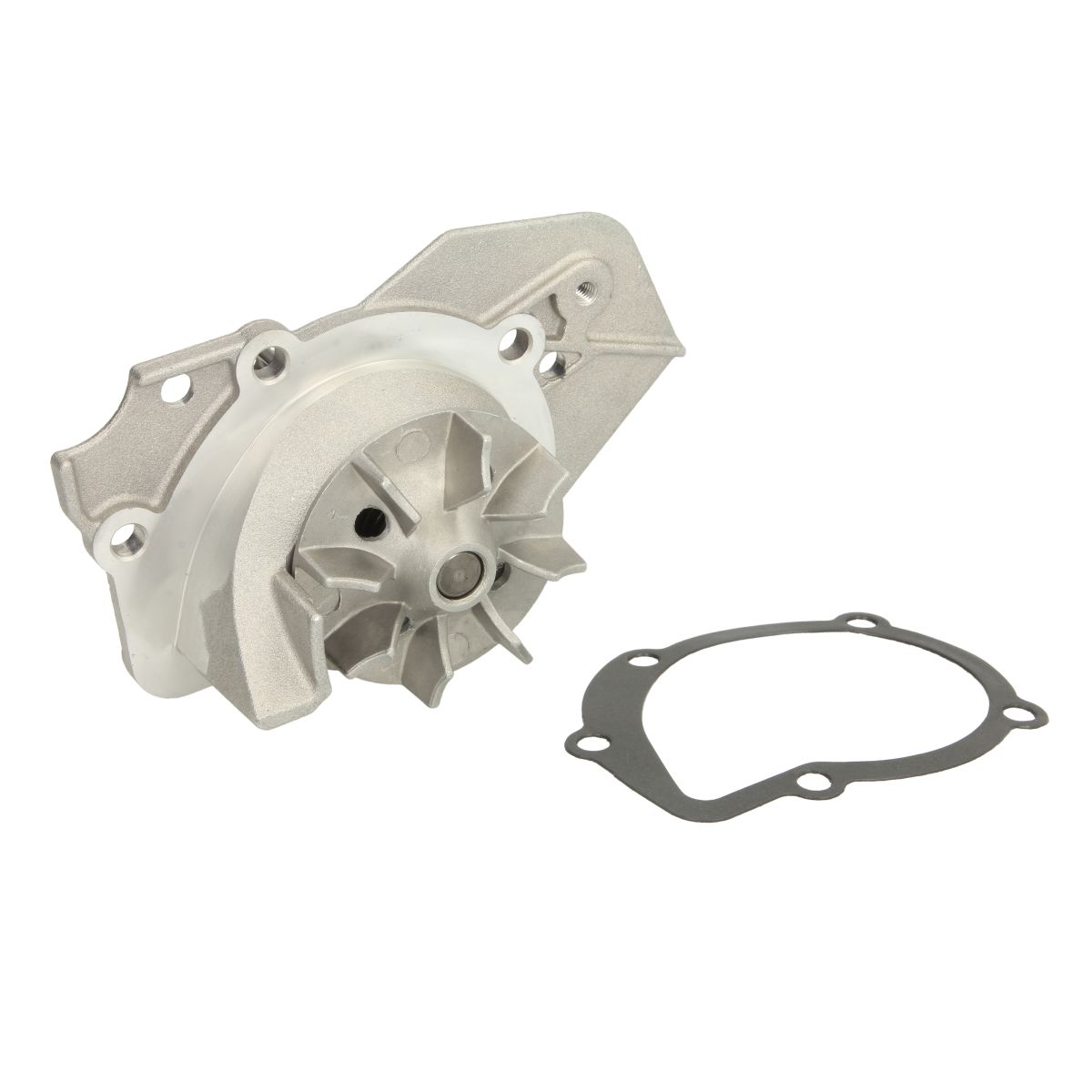 Vesipumppu THERMOTEC D1P013TT