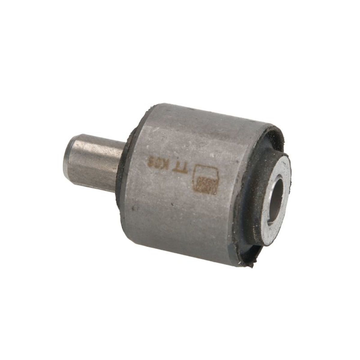 Akselinripustus REINHOCH RH15-3000