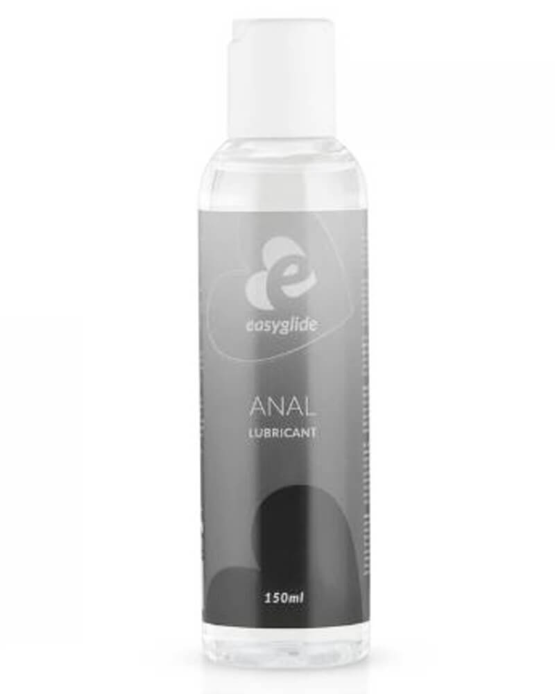 EasyGlide Anaalivoiteluaine - 150ml