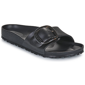 BIRKENSTOCK Sandaalit musta