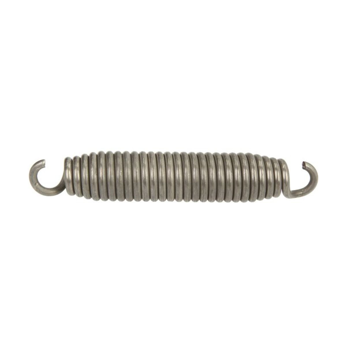 Jousi, jarrukengät FEBI BILSTEIN 05780