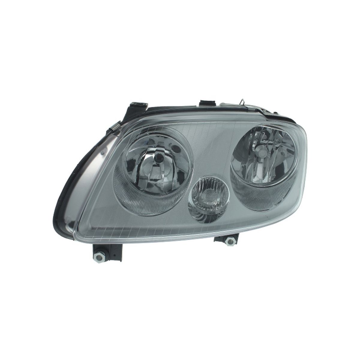 Ajovaloumpio TYC 20-0760-05-2