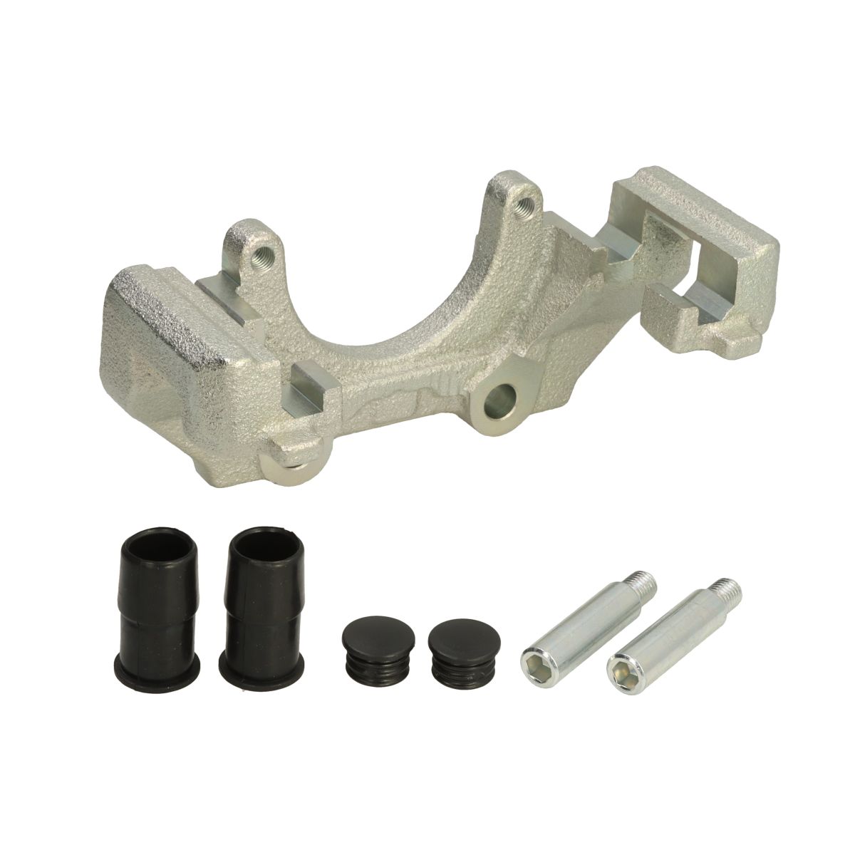 Jarrusatula pidike BUDWEG CALIPER 382456-1