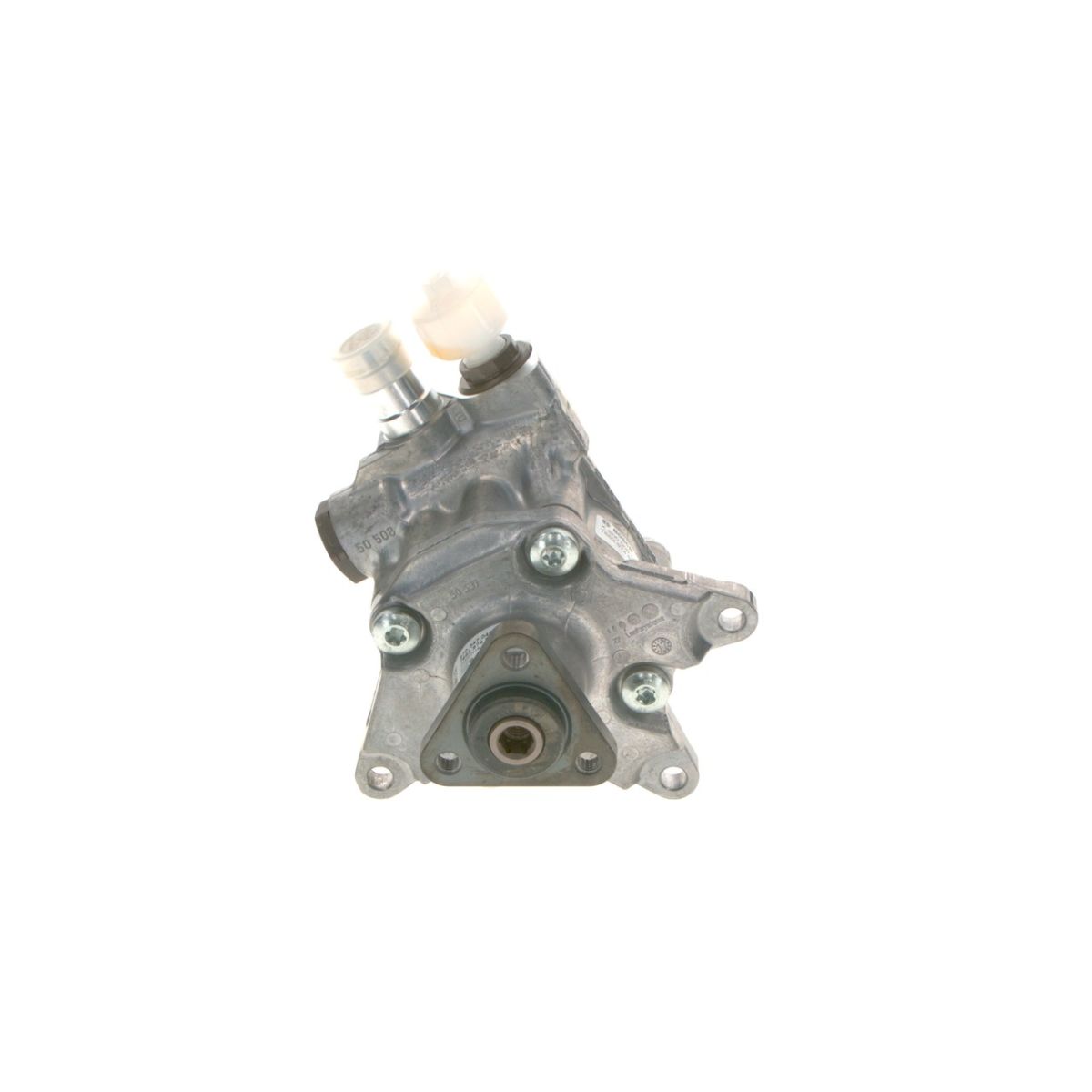 Ohjaustehostimen pumppu BOSCH K S00 000 188
