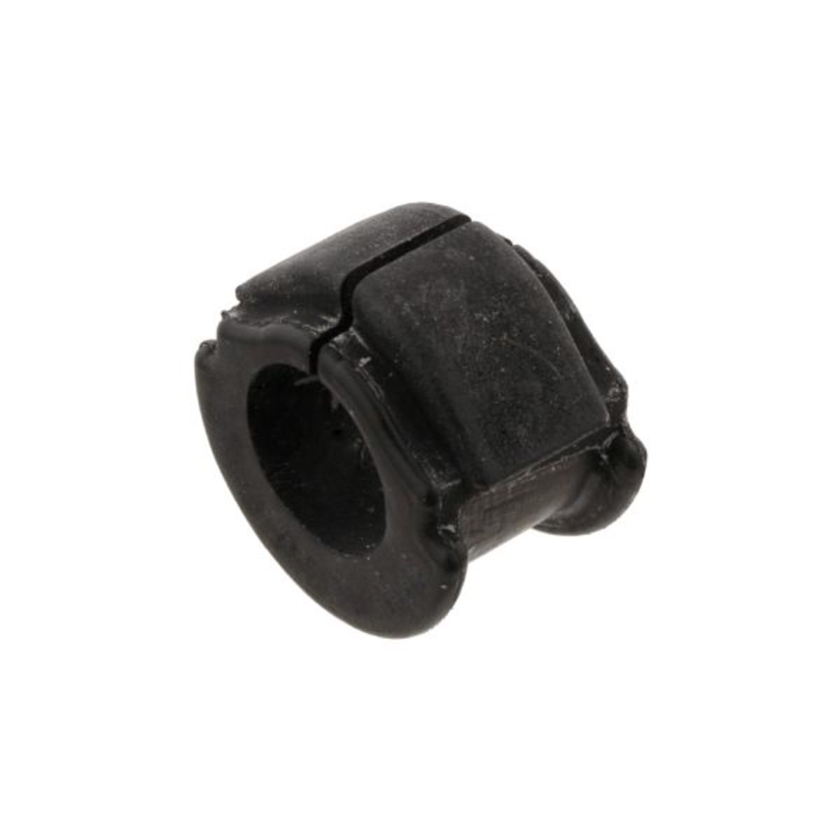 Vakaajan hela FEBI BILSTEIN 29706
