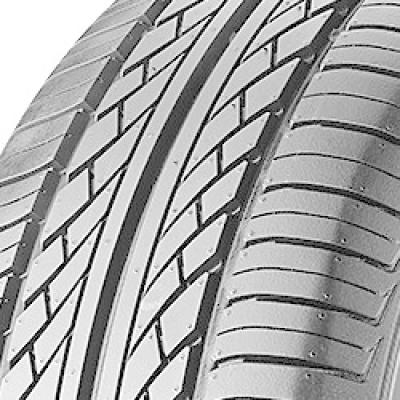 Hankook Optimo K406 ( 255/60 R18 108H 4PR SBL )