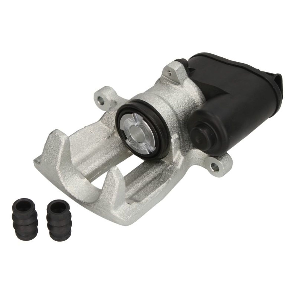 Jarrusatula BUDWEG CALIPER 344278