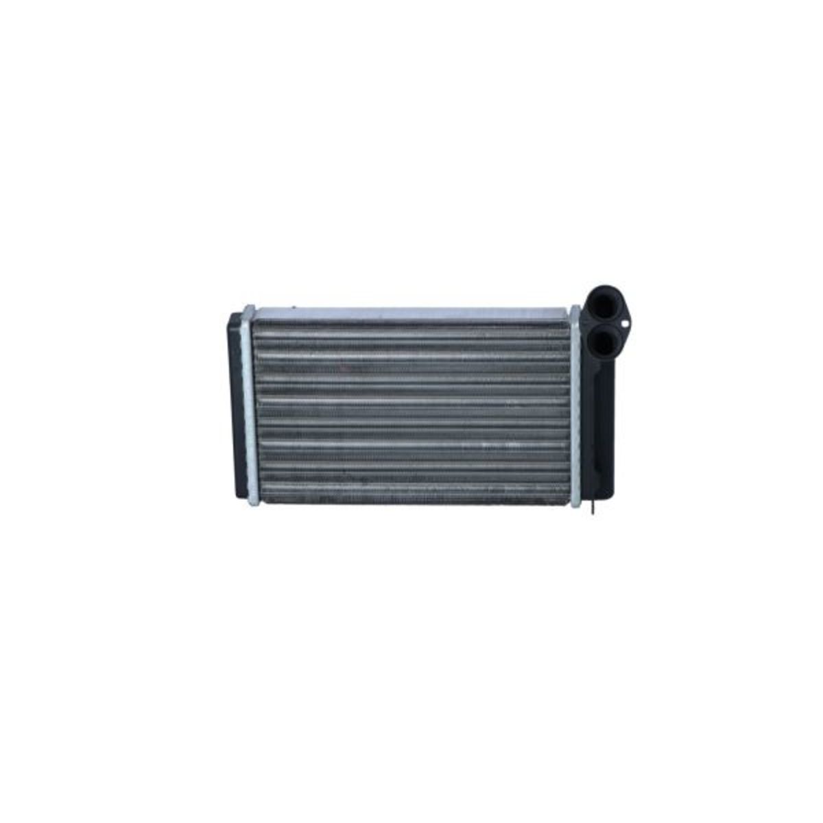 Lämmityslaitteen kenno NRF 54253