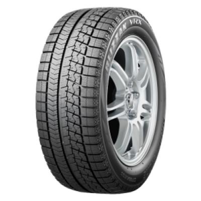 Bridgestone Blizzak VRX ( 205/55 R16 91S, Pohjoismainen kitkarengas )