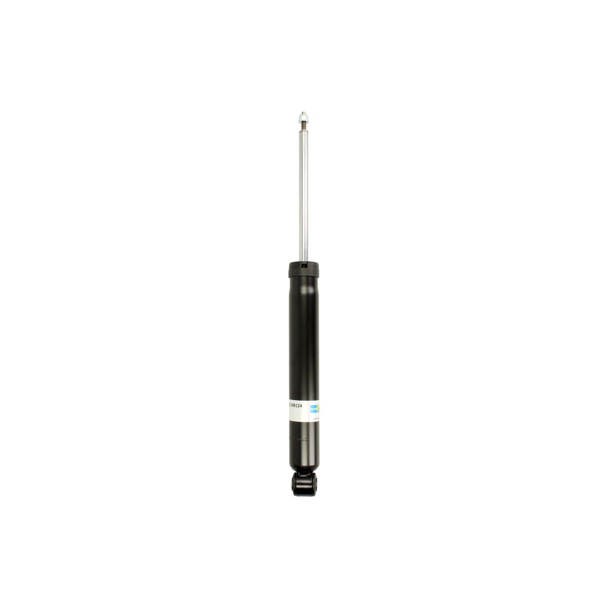 Iskunvaimennin BILSTEIN 19-249124