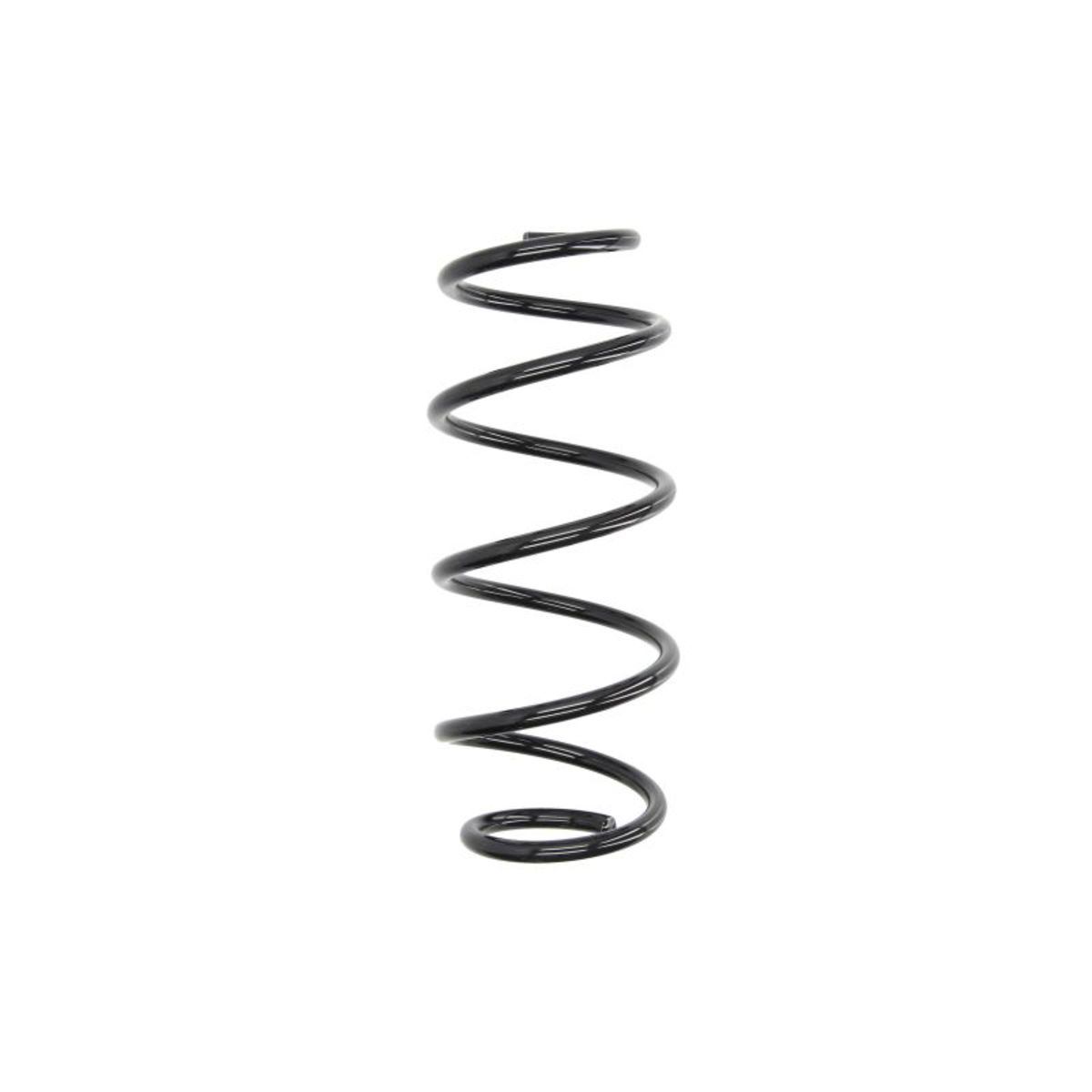 Jousi (auton jousitus) Magnum Technology SW135MT
