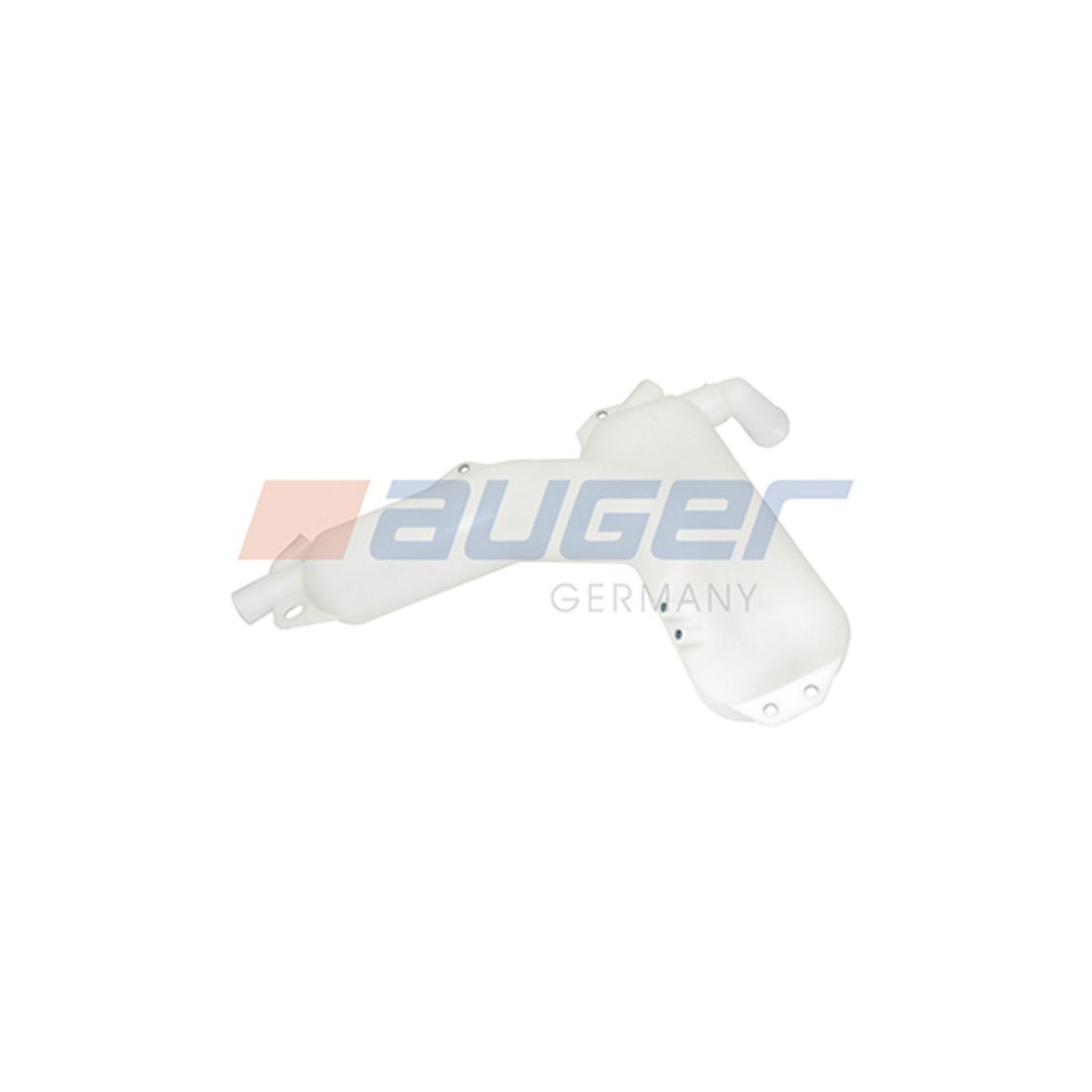 Nestesäiliö, jäähdytysneste AUGER 71566