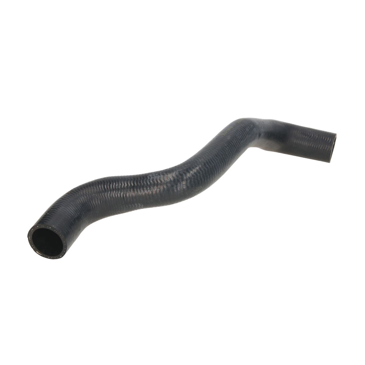 Jäähdyttimen letku THERMOTEC DWG075TT