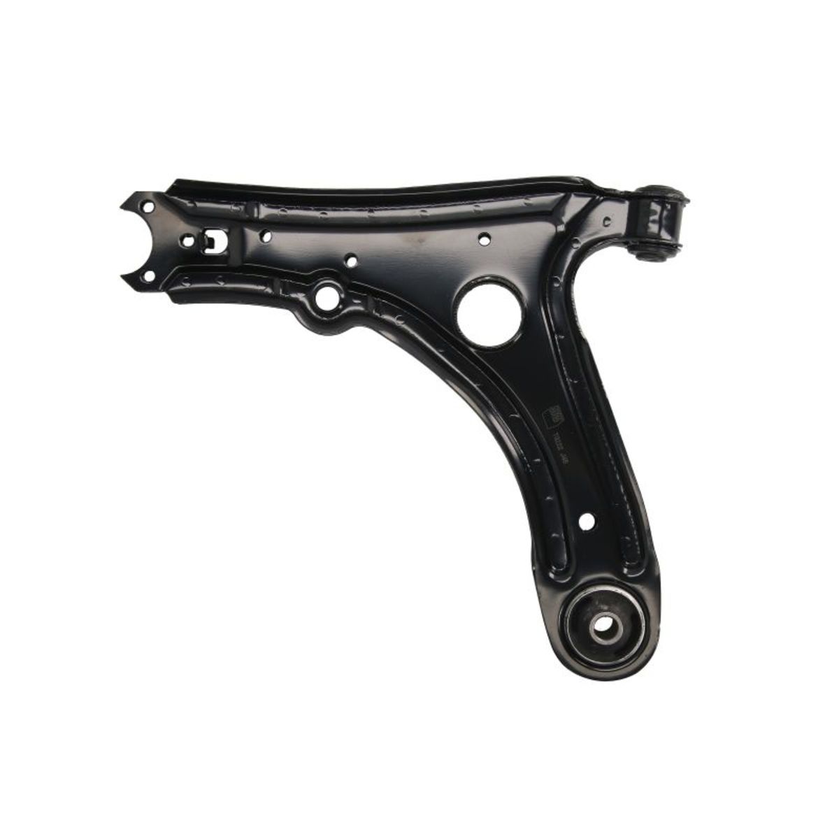 Tukivarsi REINHOCH RH04-0050
