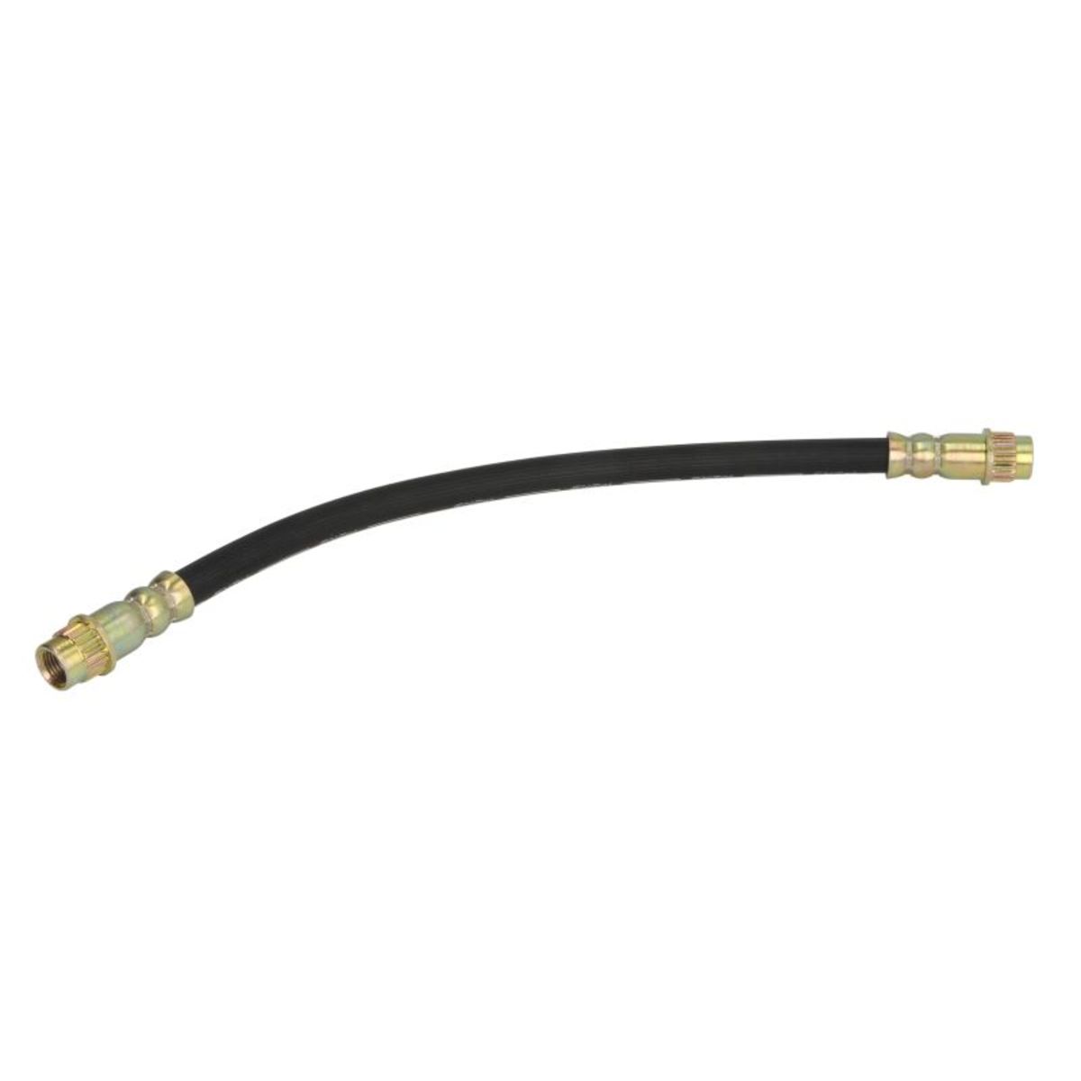 Jarruletku ABE C87235ABE