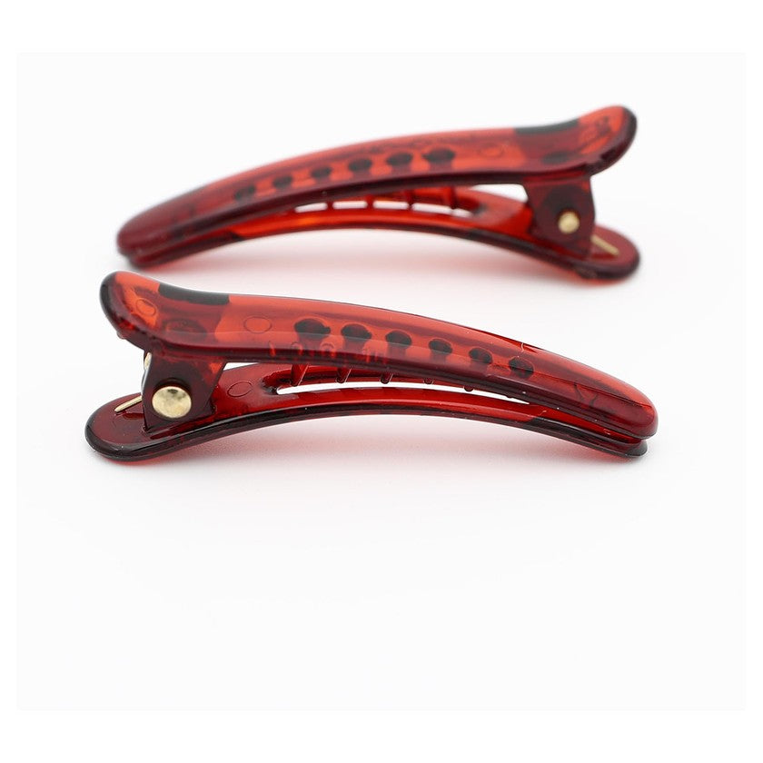 Ib Fashion Hair Ib Acc Beccuccio Tartauga
