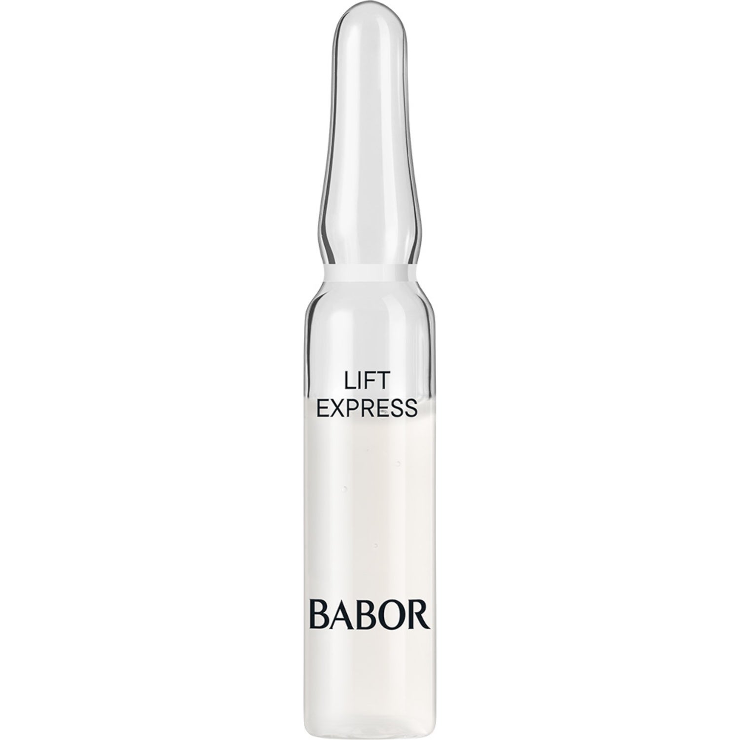Babor Ampoule Concentrates Lift Express 2 ml 7 stk.