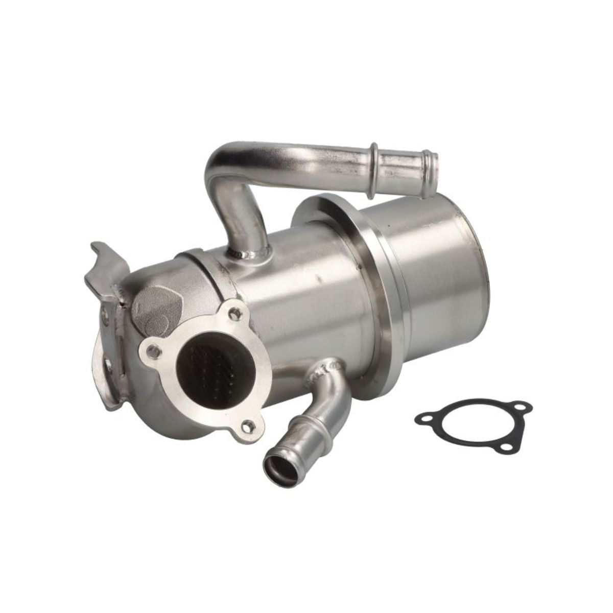 EGR-jäähdytin NISSENS 989315