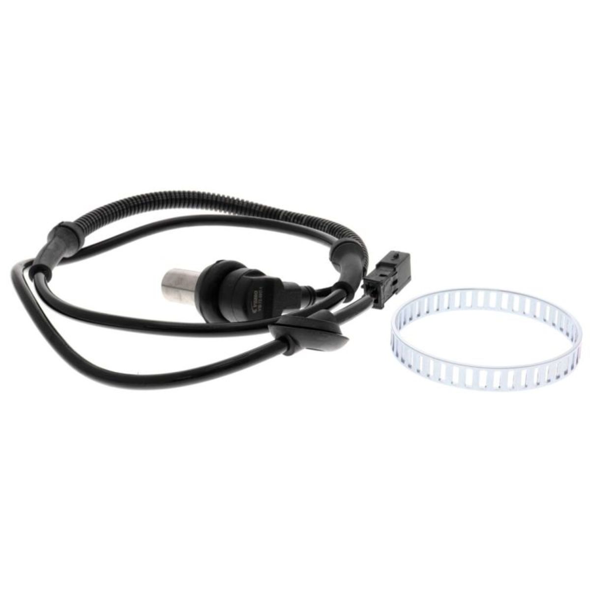 ABS-anturi VEMO V10-72-7800