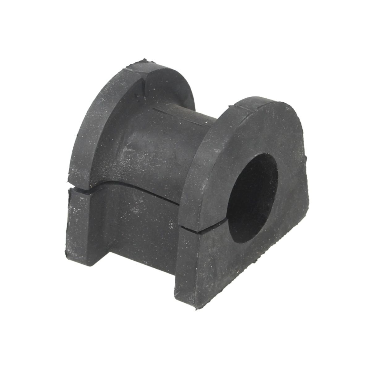 Vakaajan hela FEBI BILSTEIN 41118