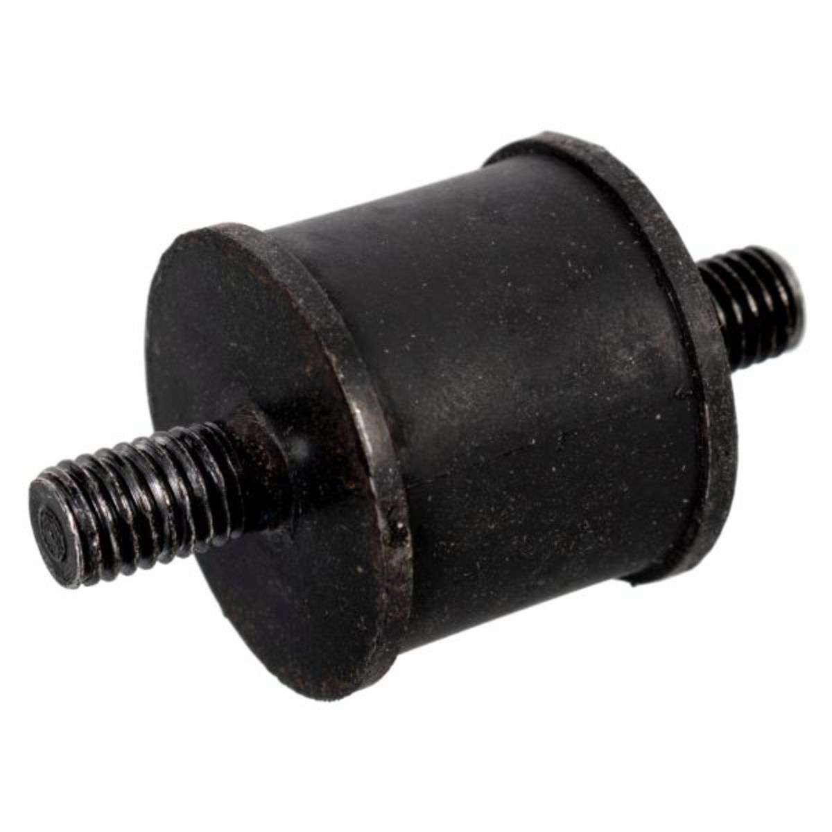 Jarruletku DT Spare Parts 1.28016